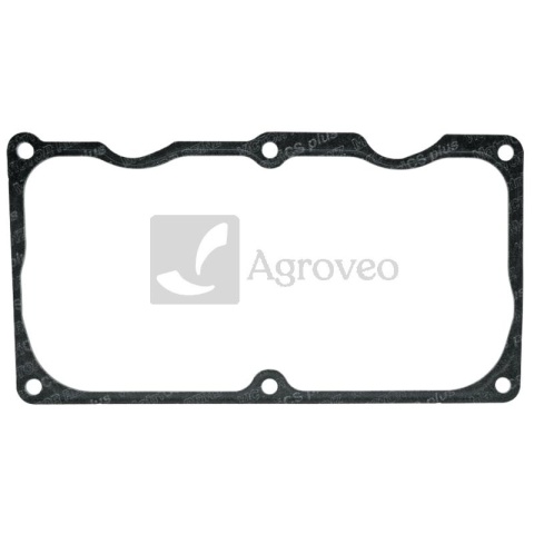 Uszczelka pokrywy zaworów 38006445 F926202210010, 835.634, 04291, 71-33046-00