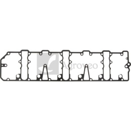 Uszczelka pokrywy zaworów 38006508 F716201410100, 71-33017-00, 04252218