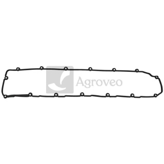 Uszczelka pokrywy zaworów 38006511 F934201210010, 71-38971-00, 04901626, 517.360
