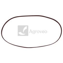 Uszczelka pokrywy zaworów 38007129 4845137, 4783242, 15056