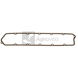 Uszczelka pokrywy zaworów 38012175 R75728, R68228