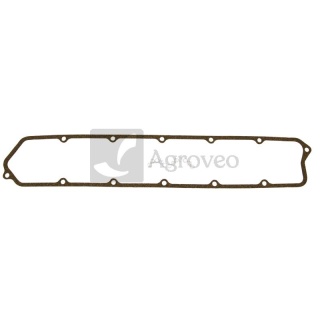 Uszczelka pokrywy zaworów 38012175 R75728, R68228