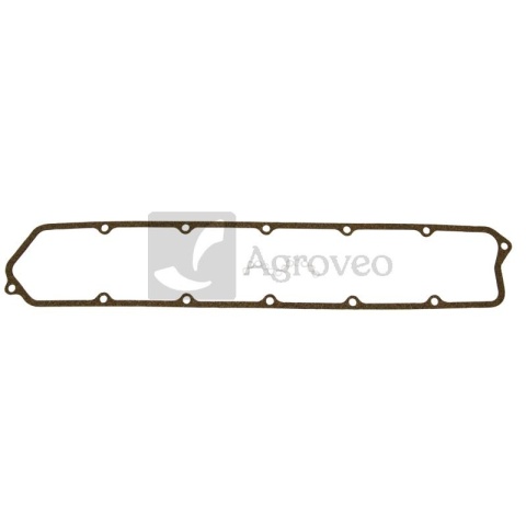 Uszczelka pokrywy zaworów 38012175 R75728, R68228