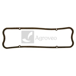 Uszczelka pokrywy zaworów 38015368 3119186R1, 4223924M1, 3681132, 746714M1, 3638482M1, 3638461M1