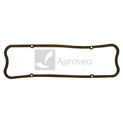 Uszczelka pokrywy zaworów 38015368 3119186R1, 4223924M1, 3681132, 746714M1, 3638482M1, 3638461M1