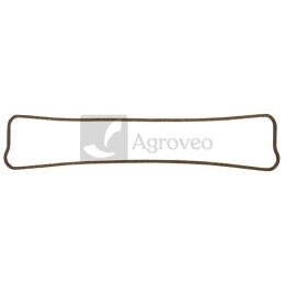 Uszczelka pokrywy zaworów 38015371 745462Z1, 745462M1, 745462V1, 4223925M1, 36811443, 4223925Z1