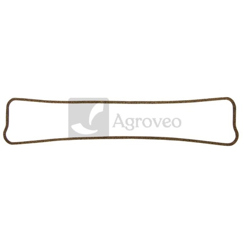 Uszczelka pokrywy zaworów 38015371 745462Z1, 745462M1, 745462V1, 4223925M1, 36811443, 4223925Z1