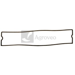 Uszczelka pokrywy zaworów 38015378 3681C001, 748329M1, 4223927M1