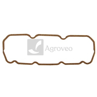 Uszczelka pokrywy zaworów 38015388 732821M1, 36811112
