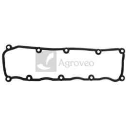 Uszczelka pokrywy zaworów 38015625 4224954M1, 71-45911-00