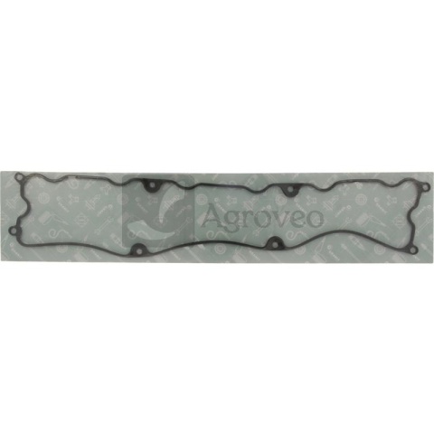 Uszczelka pokrywy zaworów 38015630 4224702M1