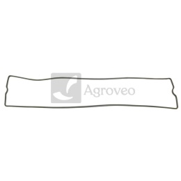 Uszczelka pokrywy zaworów 38015709 3641821M1