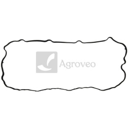 Uszczelka pokrywy zaworów 38015774 4226557M1