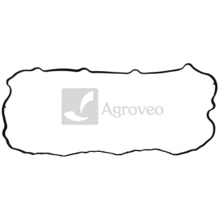 Uszczelka pokrywy zaworów 38015774 4226557M1