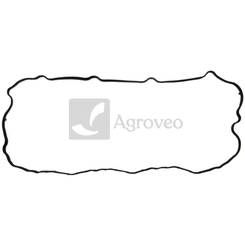 Uszczelka pokrywy zaworów 38015774 4226557M1