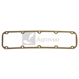 Uszczelka pokrywy zaworów 38017705 81817049