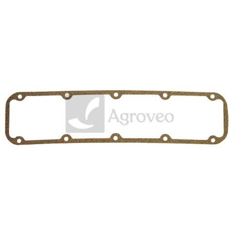 Uszczelka pokrywy zaworów 38017705 81817049