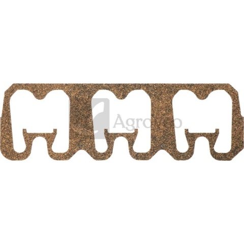 Uszczelka pokrywy zaworów 38019127 0.009.3877.0/10, 0.069.1450.0/20, 0.069.1450.0/10, 0.009.3877.010