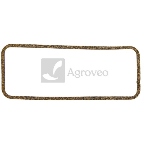 Uszczelka pokrywy zaworów 38022023 V836322898, T5242