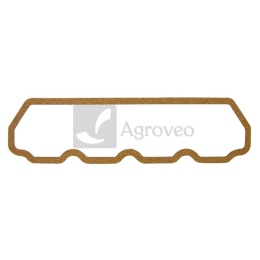 Uszczelka pokrywy zaworu 38002699 716455R2