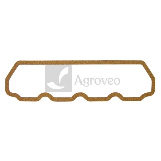 Uszczelka pokrywy zaworu 38002699 716455R2