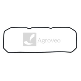 Uszczelka pokrywy zaworu 38002712 296216A1, 130300040719