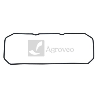 Uszczelka pokrywy zaworu 38002712 296216A1, 130300040719