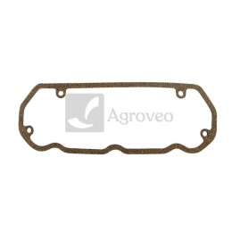 Uszczelka pokrywy zaworu 38003032 K907338