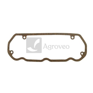 Uszczelka pokrywy zaworu 38003032 K907338