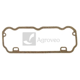 Uszczelka pokrywy zaworu 38003034 K918689
