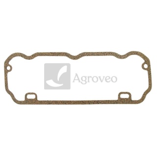 Uszczelka pokrywy zaworu 38003034 K918689
