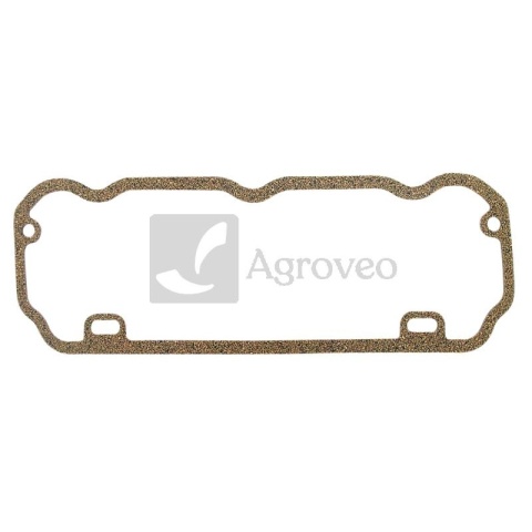 Uszczelka pokrywy zaworu 38003034 K918689