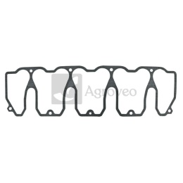 Uszczelka pokrywy zaworu 38004291 04800588, 04198796, 890.449