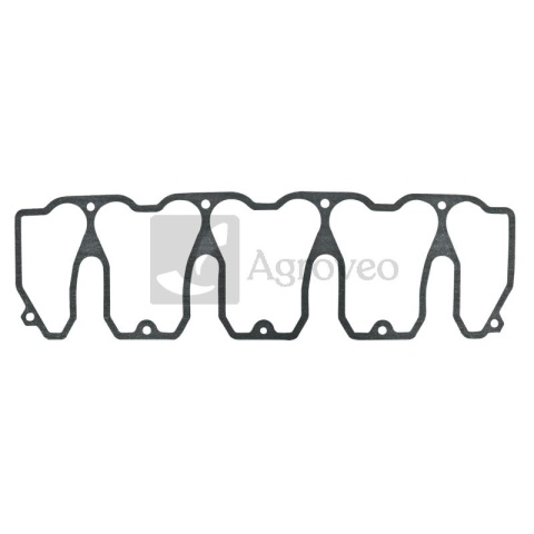 Uszczelka pokrywy zaworu 38004291 04800588, 04198796, 890.449