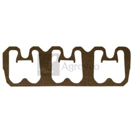 Uszczelka pokrywy zaworu 38004659 0.069.1450.0/30