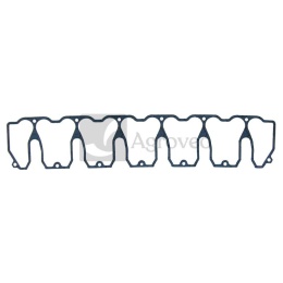 Uszczelka pokrywy zaworu 38004836 04800623, 04198969