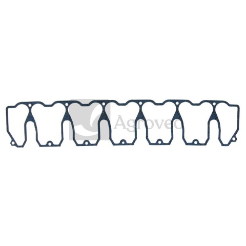 Uszczelka pokrywy zaworu 38004836 04800623, 04198969