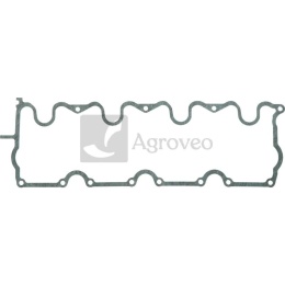 Uszczelka pokrywy zaworu 38004913 04173859