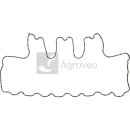Uszczelka pokrywy zaworu 38004972 04291419
