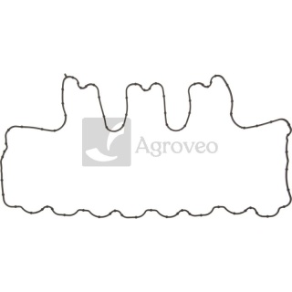 Uszczelka pokrywy zaworu 38004972 04291419