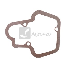 Uszczelka pokrywy zaworu 38005010