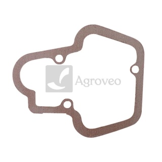 Uszczelka pokrywy zaworu 38005010