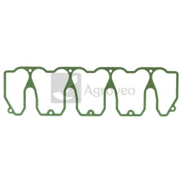 Uszczelka pokrywy zaworu 38006283 F119200210380, 04198796