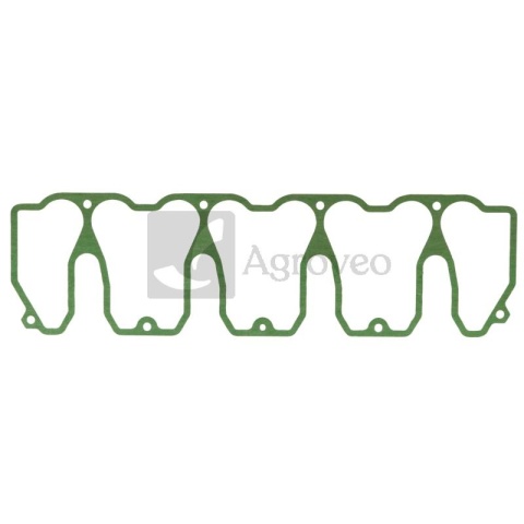 Uszczelka pokrywy zaworu 38006283 F119200210380, 04198796