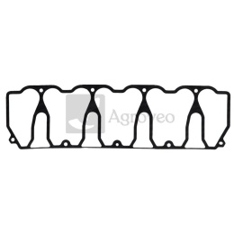 Uszczelka pokrywy zaworu 38006284 F119202210160, 04283391, 71-34871-00