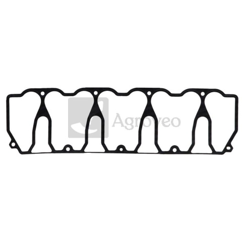 Uszczelka pokrywy zaworu 38006284 F119202210160, 04283391, 71-34871-00