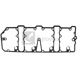 Uszczelka pokrywy zaworu 38006429 04252217, 71-33356-00, F411201410030