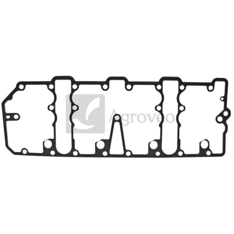 Uszczelka pokrywy zaworu 38006429 04252217, 71-33356-00, F411201410030