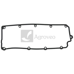 Uszczelka pokrywy zaworu 38006430 F411201210010