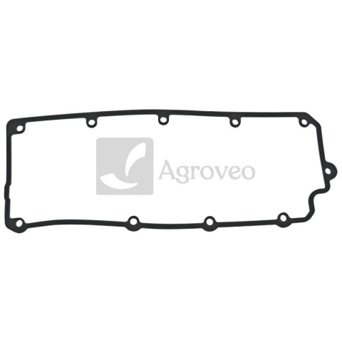 Uszczelka pokrywy zaworu 38006430 F411201210010